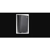 Tp-link Archer AX80