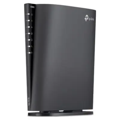 Tp-link Archer AX80