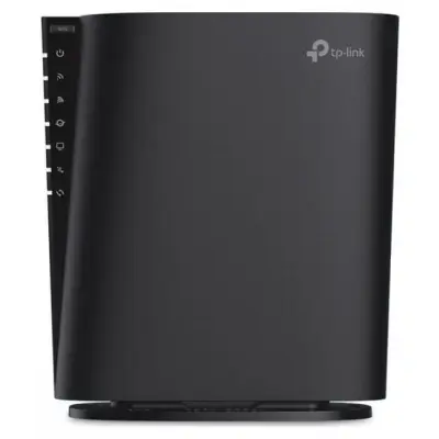 Tp-link Archer AX80