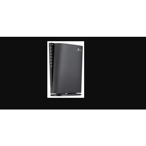 Tp-link Archer AX80