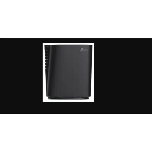 Tp-link Archer AX80