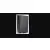 Tp-link Archer AX80