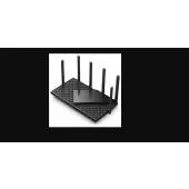 Tp-link Archer AXE75