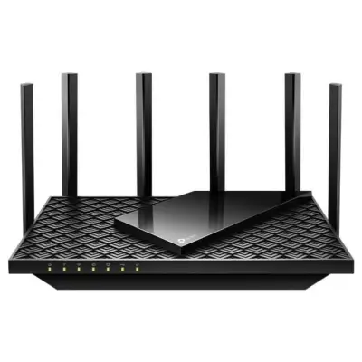 Tp-link Archer AX72 Pro