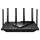 Tp-link Archer AX72 Pro