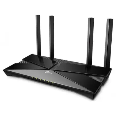 Tp-link Archer AX1800
