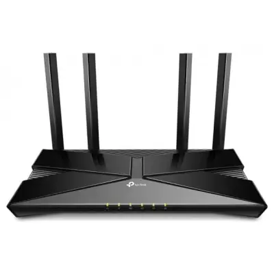 Tp-link Archer AX1800