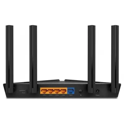 Tp-link Archer AX1800