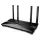 Tp-link Archer AX1800