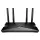 Tp-link Archer AX1800