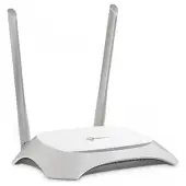Tp-link TL-WR840N