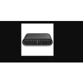 Tp-link TL-WR1502X