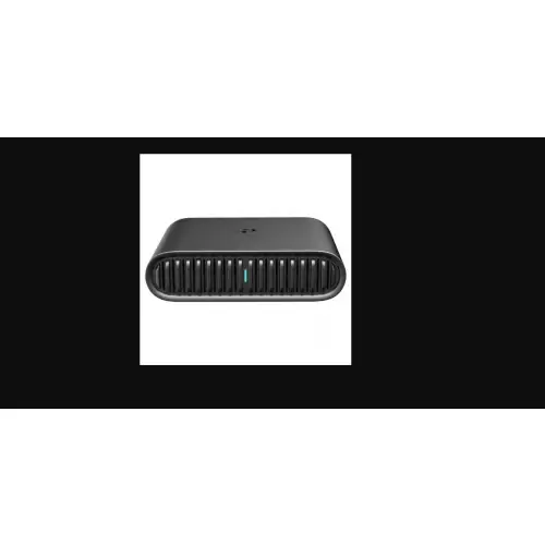 Tp-link TL-WR1502X