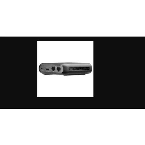 Tp-link TL-WR1502X