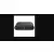 Tp-link TL-WR1502X