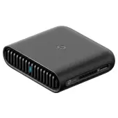 TP-Link WR3002X