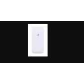 Ubiquiti LOCO M5