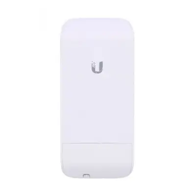 Ubiquiti LOCO M5