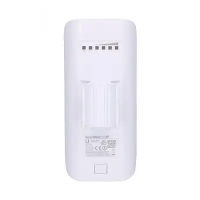 Ubiquiti LOCO M5