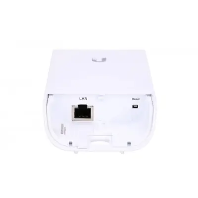 Ubiquiti LOCO M5