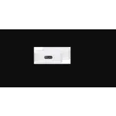 Ubiquiti AmpliFi AFI-INS-EU
