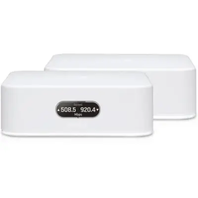 Ubiquiti AmpliFi AFI-INS-EU