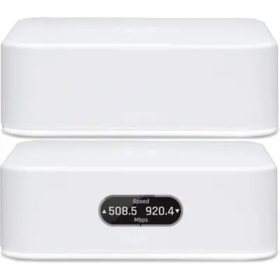 Ubiquiti AmpliFi AFI-INS-EU