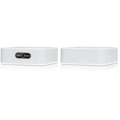 Ubiquiti AmpliFi AFI-INS-EU