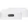 Ubiquiti AmpliFi AFI-INS-EU