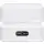 Ubiquiti AmpliFi AFI-INS-EU