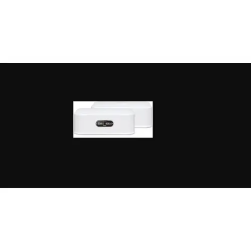 Ubiquiti AmpliFi AFI-INS-EU