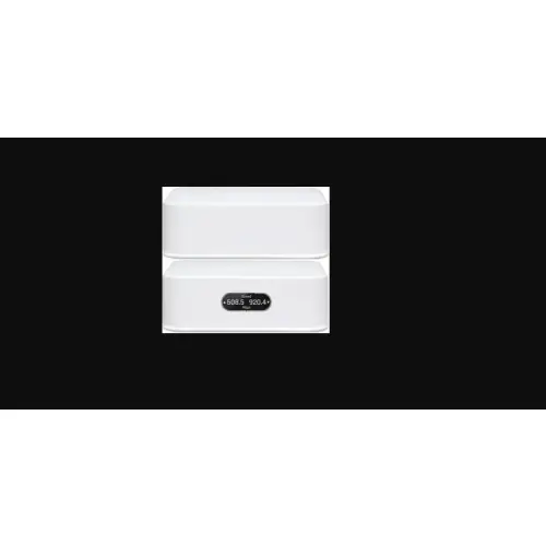 Ubiquiti AmpliFi AFI-INS-EU