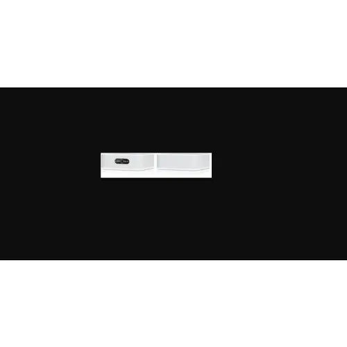 Ubiquiti AmpliFi AFI-INS-EU