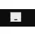 Ubiquiti AmpliFi AFI-INS-EU