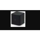 UBIQUITI ACB-ISP