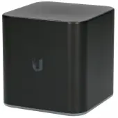 UBIQUITI ACB-AC-EU