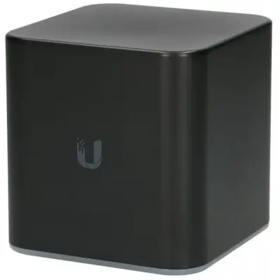 UBIQUITI ACB-AC-EU