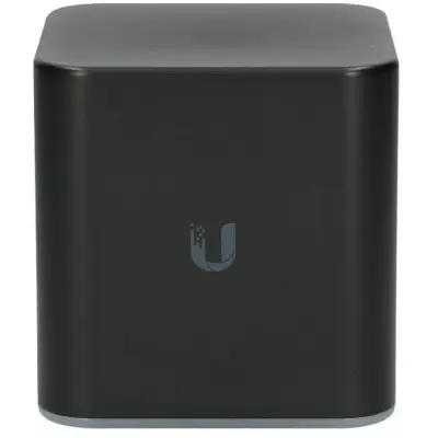 UBIQUITI ACB-AC-EU