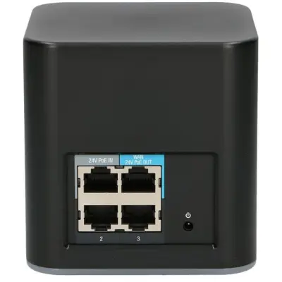 UBIQUITI ACB-AC-EU