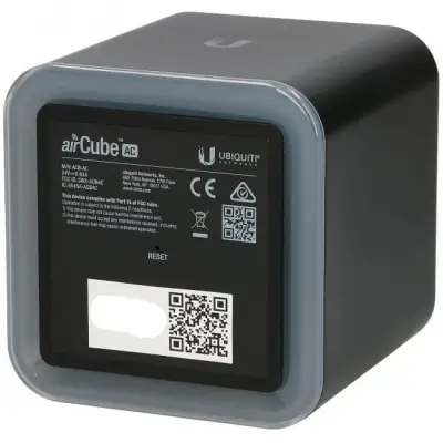UBIQUITI ACB-AC-EU