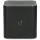 UBIQUITI ACB-AC-EU