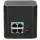 UBIQUITI ACB-AC-EU