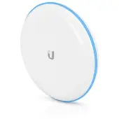 UBIQUITI UBB-EU