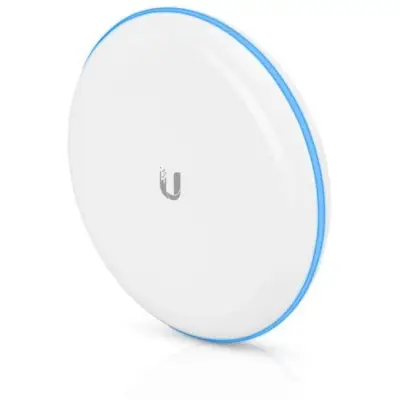 UBIQUITI UBB-EU