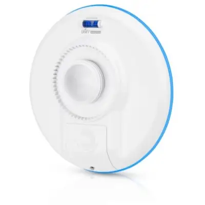 UBIQUITI UBB-EU