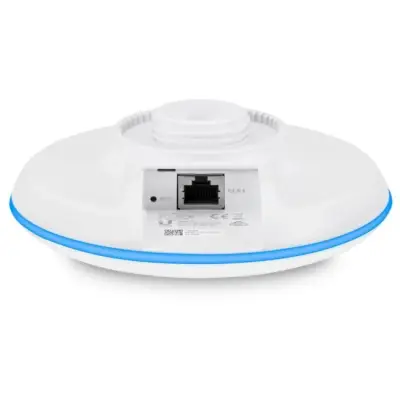UBIQUITI UBB-EU
