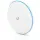 UBIQUITI UBB-EU