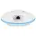 UBIQUITI UBB-EU