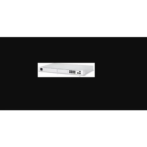 UBIQUITI UDM-PRO-EU