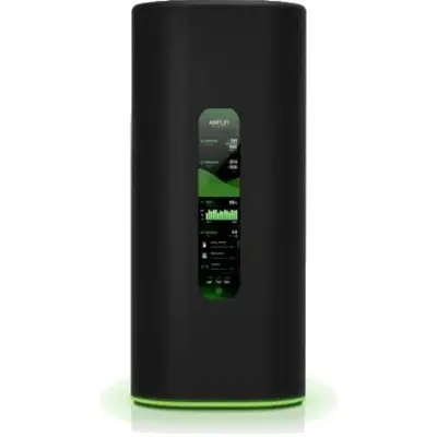 Ubiquiti Amplifi AFI-ALN-R-EU